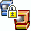 WinSCP