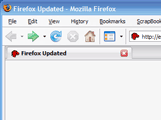 Firefox 2