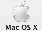 Mac OS X